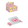 Pink display box, multi-layer storage, gift packaging box, creative cosmetics and jewelry storage box, household storage box Item Picture